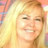 beverly_bledsoe